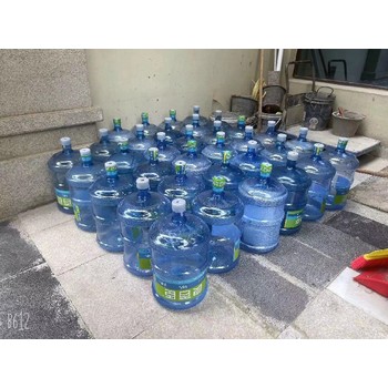 沙坪壩桶裝水加盟-桶裝水店品牌加盟