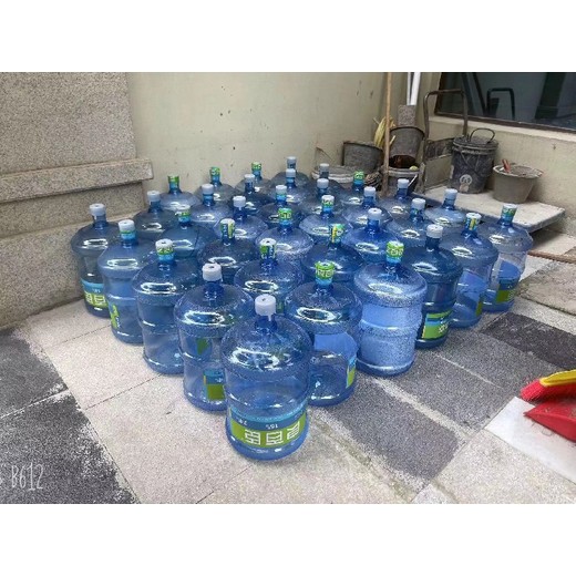 大渡口桶裝水加盟-桶裝水招商加盟
