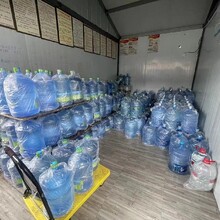 大渡口桶裝水加盟-桶裝水開店進(jìn)貨渠道圖片