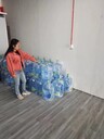 沙坪壩桶裝水加盟-桶裝純凈水咋加盟