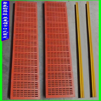 福州耐磨聚氨酯篩網(wǎng),聚氨酯篩網(wǎng)