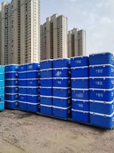 玉樹防水布保溫箱,生鮮保溫箱報(bào)價(jià)圖片