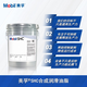 西寧美孚力富SHC220合成高溫潤滑脂廠家產(chǎn)品圖