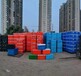 固原出售保溫箱,PE保溫箱價格
