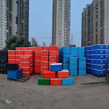 武威銷售保溫箱,防水布保溫箱報價