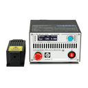 山東1064nm單縱模激光器報價(jià)