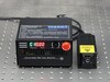 海南640nm線光激光器