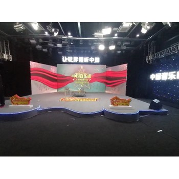 北京夢想演播廳租賃,直播場地出租多少錢一天