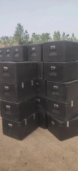 青海果洛食品保溫箱,食品保溫箱尺寸大小