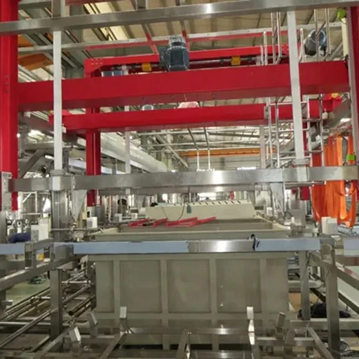 深圳電鍍廠生產(chǎn)線設(shè)備回收,收購(gòu)大型家電家具生產(chǎn)裝配線