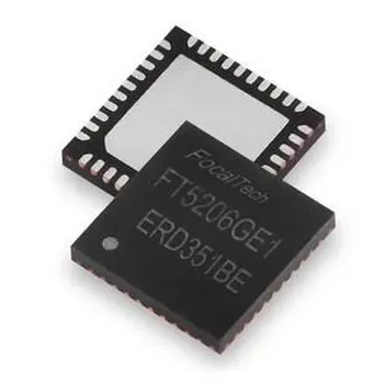 鳳凰鎮(zhèn)AD電子芯片回收IC回收