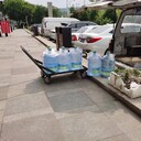 涪陵桶裝水加盟-桶裝水怎么加盟呢