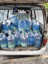 沙坪壩桶裝水加盟-桶裝水加盟要多少錢圖片