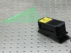 安徽793nm線光激光器