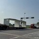 預(yù)制艙變電站廠家圖