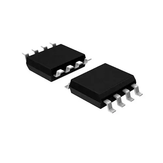 角直鎮(zhèn)賽靈思芯片回收?qǐng)?bào)價(jià)及圖片庫存電子呆料回收