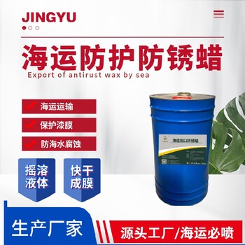 苏州防海水腐蚀汽车表面防护蜡喷涂工具