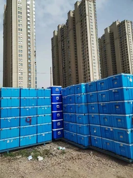 海東供應保溫箱,PE保溫箱價格