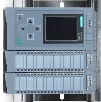 肇慶自動化設(shè)備拆機(jī)配件回收,收購功率1.8KW安川伺服電機(jī)
