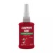  Baodi Loctite 263 thread locking agent manufacturer