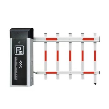 咸陽安裝道閘門禁-咸陽道閘機維修電話-車牌道閘系統(tǒng)安裝