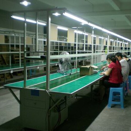 深圳紡織廠服裝廠機(jī)械設(shè)備回收,回收全自動(dòng)松緊帶拉腰橡筋機(jī)