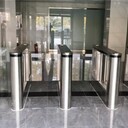 西安門(mén)禁安裝，西安門(mén)禁維修電話，西安門(mén)禁道閘安裝公司