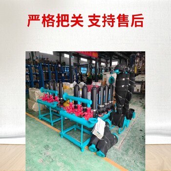 山東生產(chǎn)生產(chǎn)沁科源水肥一體機(jī)報(bào)價(jià)及圖片,水肥機(jī)安裝
