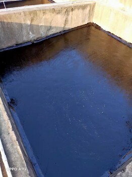 汕頭地下室防水補漏,地下室防水補漏價格表