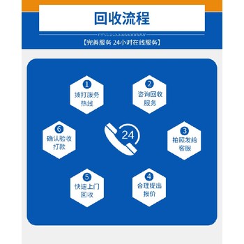 重庆回收油漆助剂公司，报废化工原料回收