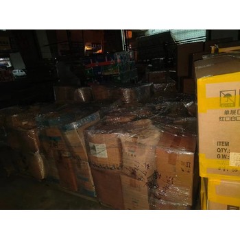 海南哪里回收食品添加劑價格，附近回收化工原料廠家