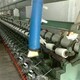 回收二手服裝廠旗袍扣自動(dòng)套結(jié)機(jī)圖