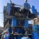 廠家回收二手海天伺服注塑機設備圖