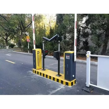 咸陽維修道閘-車輛道閘安裝-停車場收費(fèi)道閘安裝-道閘門禁安裝