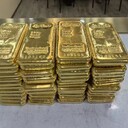 上海崇明黃金回收價(jià)格表,黃金收購(gòu)