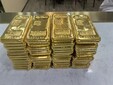 上海黃金回收詳情,黃金收購圖片