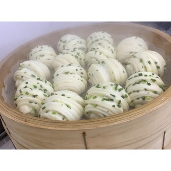三明出售蔥花卷聯(lián)系方式