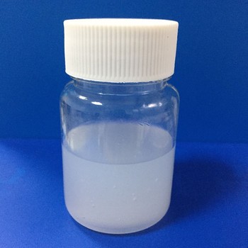 包裝山西環(huán)保水性吸墨樹(shù)脂S-8526防水