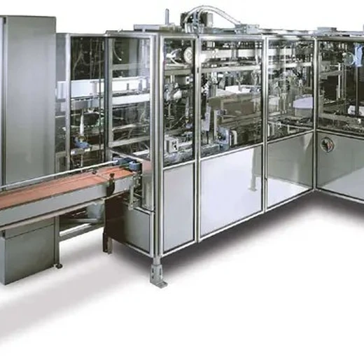 鹽田電子廠(chǎng)生產(chǎn)線(xiàn)設(shè)備回收,收購(gòu)七槽全自動(dòng)超聲波清洗干燥機(jī)