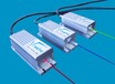 紫光大功率激光器廠家