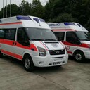 大興跨省救護(hù)車出租高鐵轉(zhuǎn)運