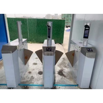 富平門禁道閘安裝電話-富平通道閘機(jī)維修安裝道閘桿停車場道閘