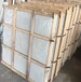 怒江石棉板生產廠家,石棉纖維水泥平板
