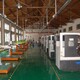 自動化機械廢舊設(shè)備回收圖