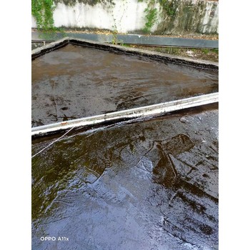 汕頭地下室防水補漏,專業防水補漏聯系方式
