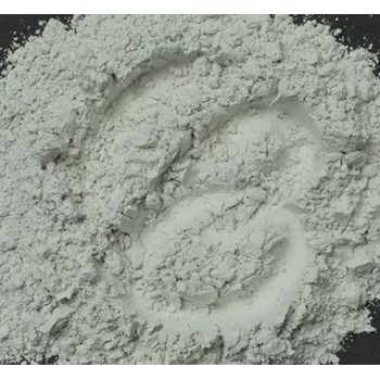 昆明高鋁水泥批發(fā)價格高鋁水泥規(guī)格