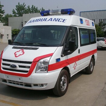 日照叫救護(hù)車(chē)-救護(hù)車(chē)轉(zhuǎn)院