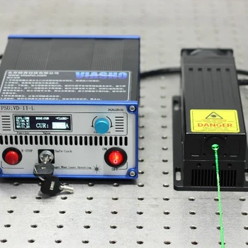 656nm660nm671nm635nm半導(dǎo)體泵浦激光器589nm激光器