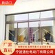 新款自動門圖