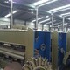 收購服裝電子打棗車全自動(dòng)縫紉機(jī)圖
